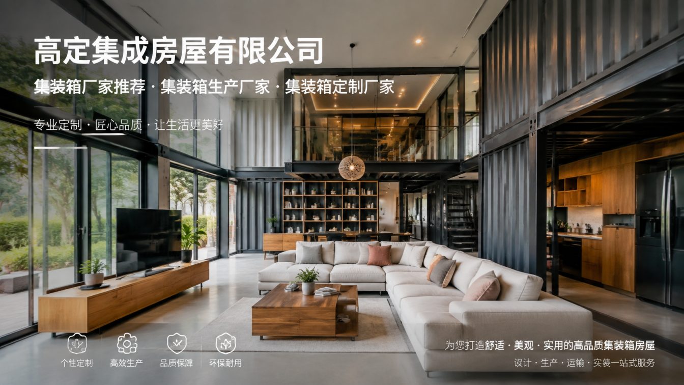 师宗县还在为成本工期发愁？